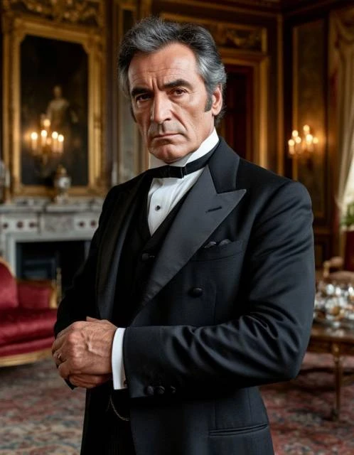 Иллюстрация к книге — Барин-попаданец. Завод и жена в придачу [book-illustration-10.webp]