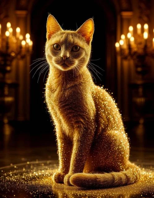 Иллюстрация к книге — Барин-попаданец. Завод и жена в придачу [book-illustration-12.webp]