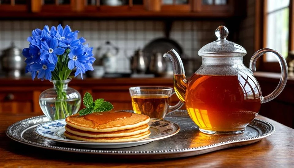 Иллюстрация к книге — Барин-попаданец. Завод и жена в придачу [book-illustration-9.webp]