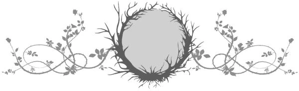 Иллюстрация к книге — Низверженные боги [book-illustration-2.webp]