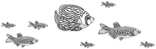 Иллюстрация к книге — Голос прибоя [book-illustration-11.webp]