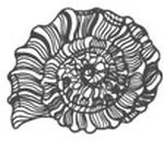 Иллюстрация к книге — Голос прибоя [book-illustration-30.webp]