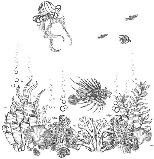 Иллюстрация к книге — Голос прибоя [book-illustration-41.webp]