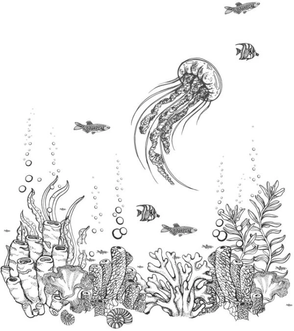 Иллюстрация к книге — Голос прибоя [book-illustration-48.webp]