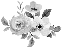 Иллюстрация к книге — Добродетель злодейки. Том 1 [book-illustration-1.webp]