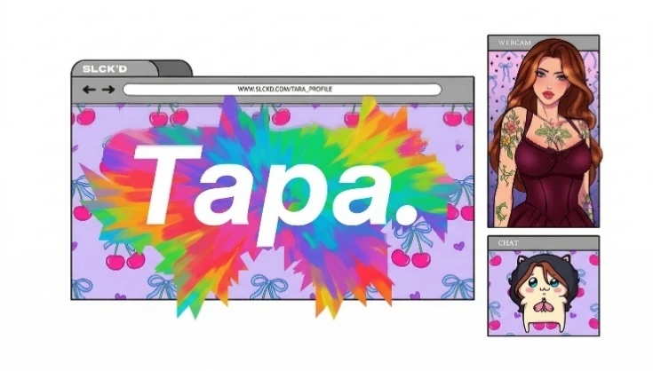 Иллюстрация к книге — Конец Игры [book-illustration-1.webp]