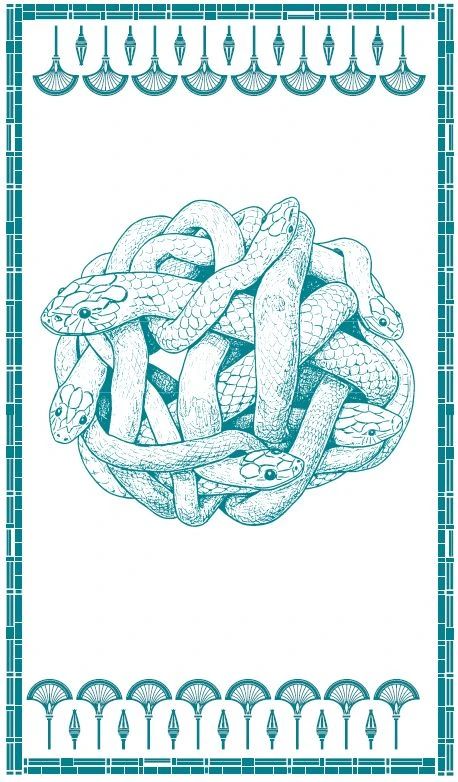 Иллюстрация к книге — Защитница Солнечного Трона [book-illustration-14.webp]