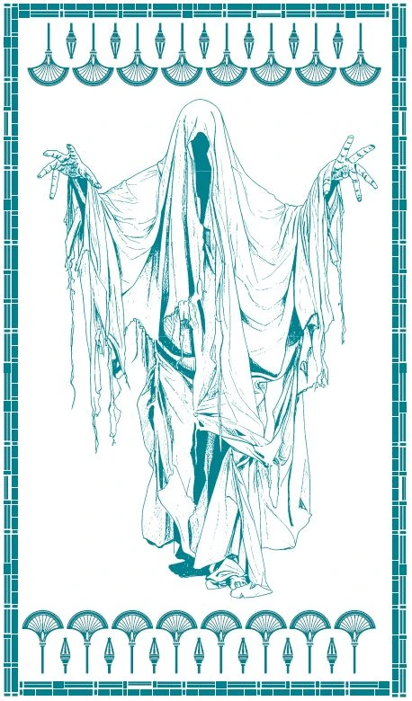 Иллюстрация к книге — Защитница Солнечного Трона [book-illustration-18.webp]