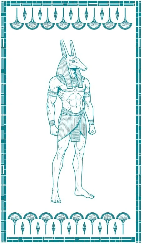 Иллюстрация к книге — Защитница Солнечного Трона [book-illustration-21.webp]