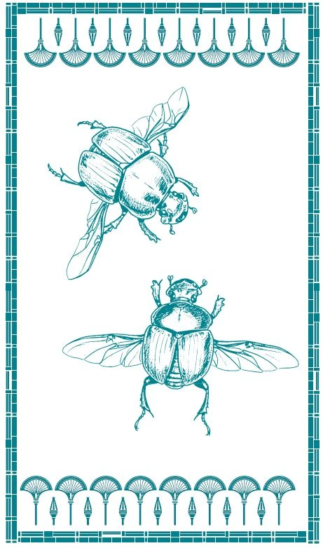 Иллюстрация к книге — Защитница Солнечного Трона [book-illustration-27.webp]