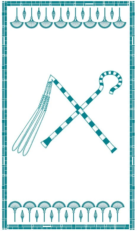 Иллюстрация к книге — Защитница Солнечного Трона [book-illustration-3.webp]