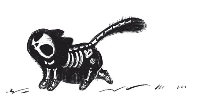 Иллюстрация к книге — Сонный сад [book-illustration-3.webp]