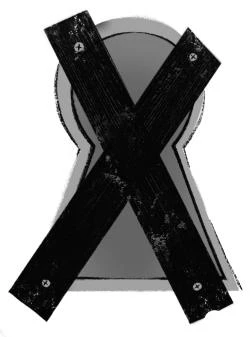 Иллюстрация к книге — Приют [book-illustration-2.webp]