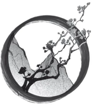 Иллюстрация к книге — Воcхождение Светлого [book-illustration-1.webp]