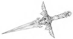 Иллюстрация к книге — Девушка из стекла [book-illustration-32.webp]