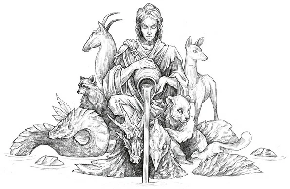 Иллюстрация к книге — Девушка из стекла [book-illustration-33.webp]