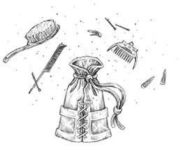 Иллюстрация к книге — Девушка из стекла [book-illustration-40.webp]