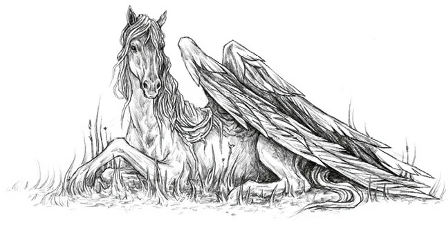 Иллюстрация к книге — Девушка из стекла [book-illustration-59.webp]