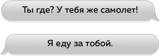 Иллюстрация к книге — Искры льда [book-illustration-5.webp]