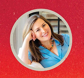 Иллюстрация к книге — Дикие сердца [book-illustration-1.webp]