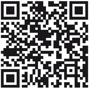 Иллюстрация к книге — Счастливая случайность [book-illustration-4.webp]