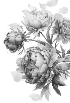 Иллюстрация к книге — Прекрасные дьяволы [book-illustration-3.webp]