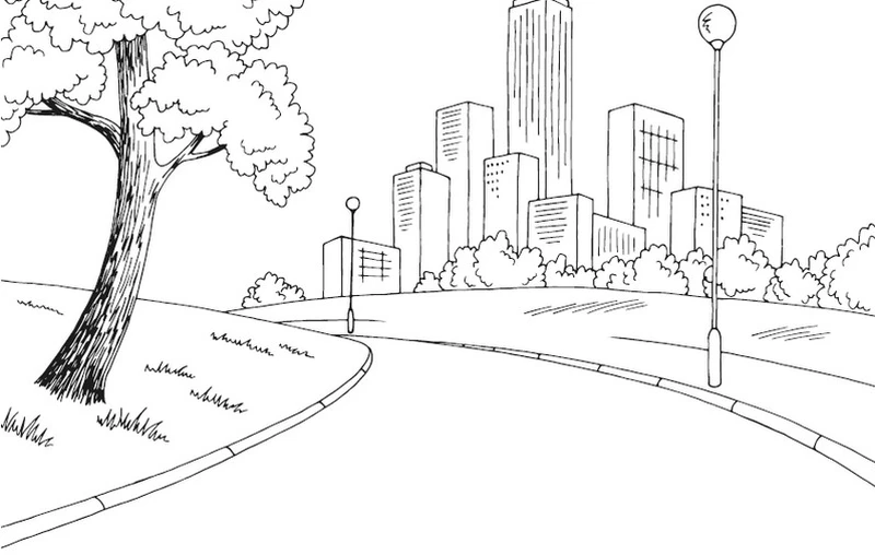 Иллюстрация к книге — Во власти любви. Книга вторая [book-illustration-3.webp]