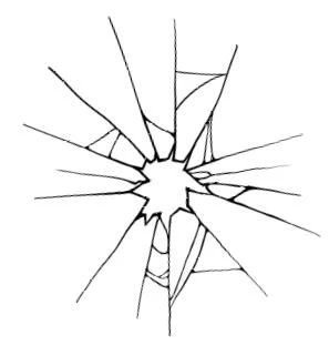 Иллюстрация к книге — Ее ошибка [book-illustration-27.webp]