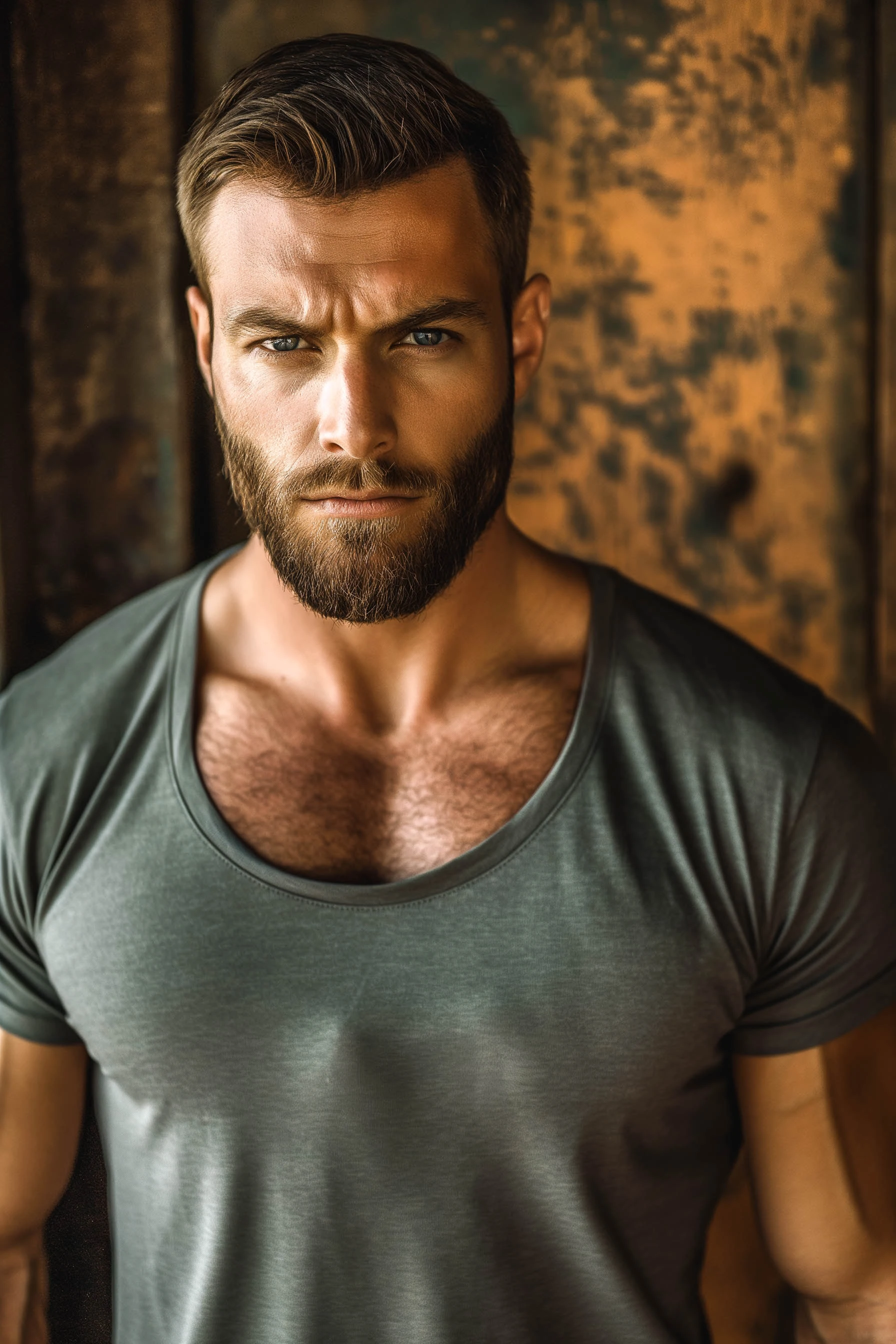 Иллюстрация к книге — Измена. Ты больше не моя [book-illustration-1.webp]