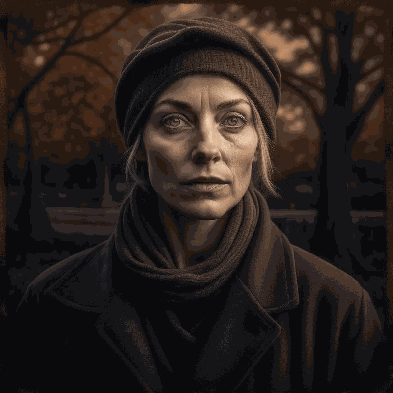 Иллюстрация к книге — Ледяное сердце [book-illustration-11.webp]