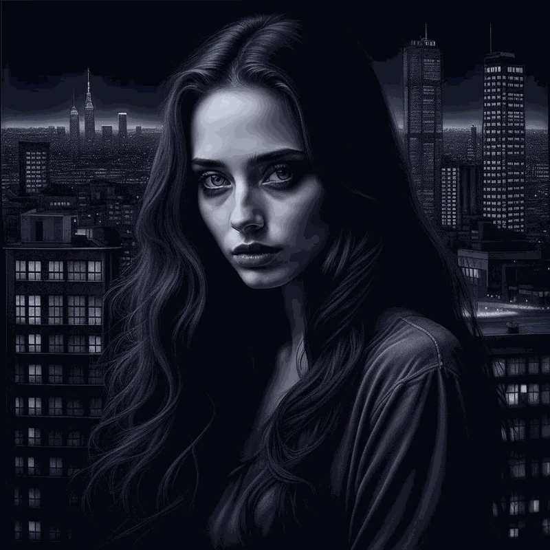 Иллюстрация к книге — Ледяное сердце [book-illustration-3.webp]