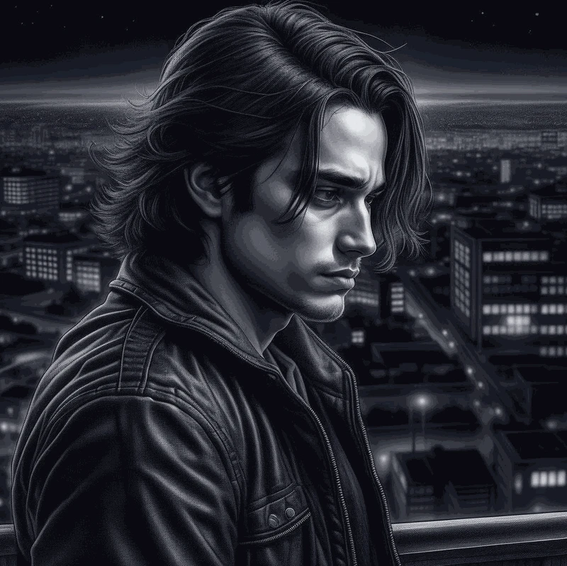 Иллюстрация к книге — Ледяное сердце [book-illustration-4.webp]