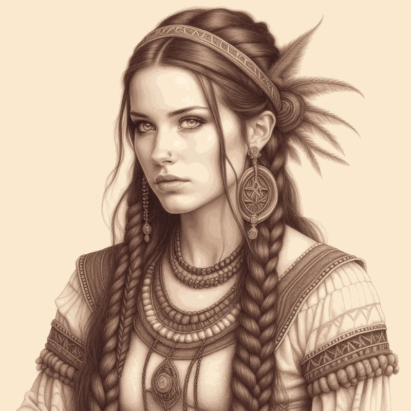 Иллюстрация к книге — Ледяное сердце [book-illustration-8.webp]