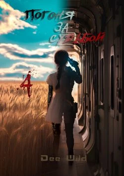 Книга Пиролиз