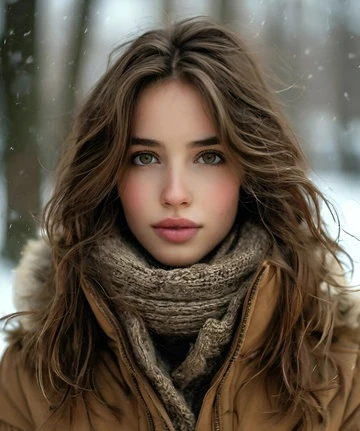 Иллюстрация к книге — Измена. Я тебя (не) отпускаю [book-illustration-1.webp]