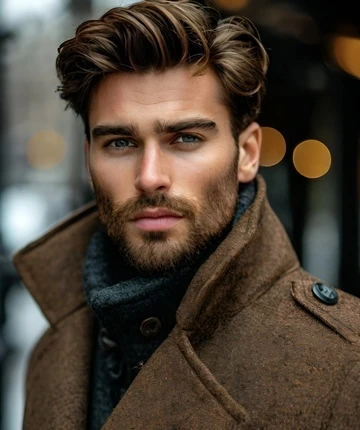 Иллюстрация к книге — Измена. Я тебя (не) отпускаю [book-illustration-2.webp]