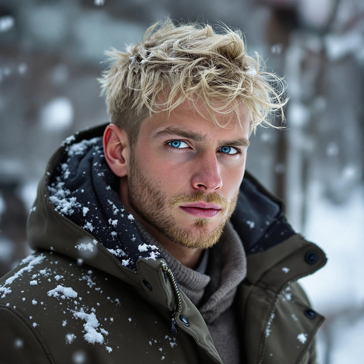 Иллюстрация к книге — Измена. Я тебя (не) отпускаю [book-illustration-7.webp]