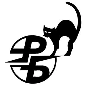 Иллюстрация к книге — Преступная связь [book-illustration-1.webp]