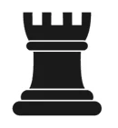 Иллюстрация к книге — Взрыв [book-illustration-1.webp]