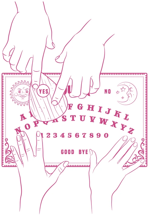 Иллюстрация к книге — Шёпот. Игра началась [book-illustration-13.webp]