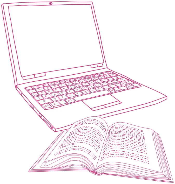 Иллюстрация к книге — Шёпот. Игра началась [book-illustration-15.webp]