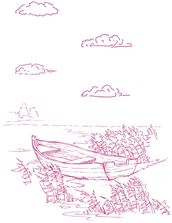 Иллюстрация к книге — Шёпот. Игра началась [book-illustration-18.webp]