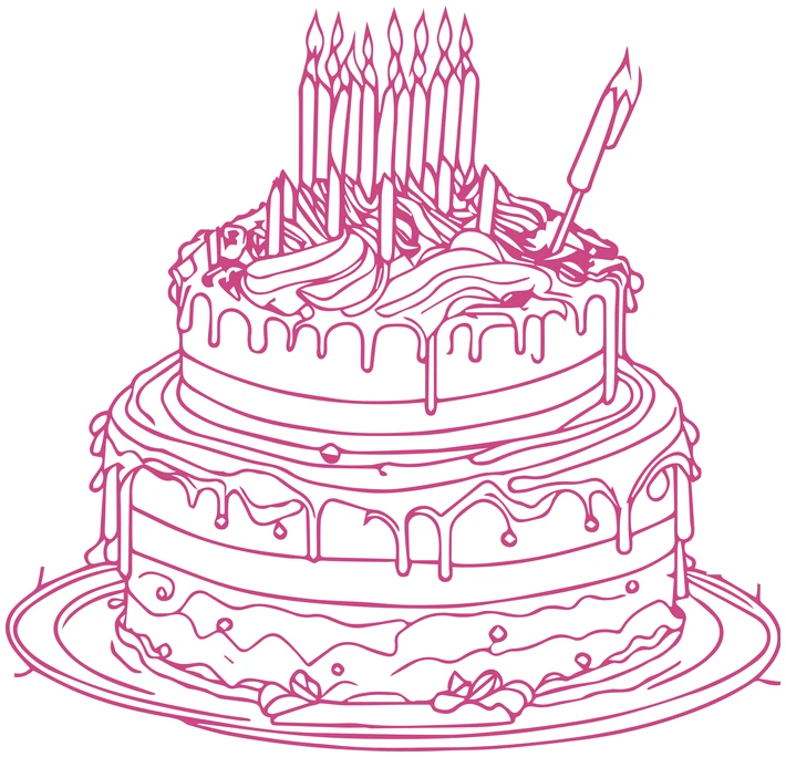 Иллюстрация к книге — Шёпот. Игра началась [book-illustration-22.webp]