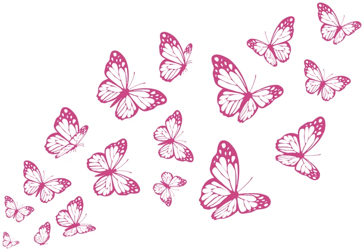 Иллюстрация к книге — Шёпот. Игра началась [book-illustration-34.webp]