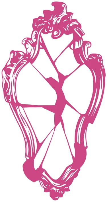 Иллюстрация к книге — Шёпот. Игра началась [book-illustration-4.webp]