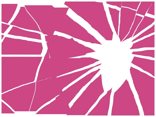 Иллюстрация к книге — Шёпот. Игра началась [book-illustration-5.webp]