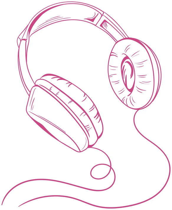 Иллюстрация к книге — Шёпот. Игра началась [book-illustration-7.webp]