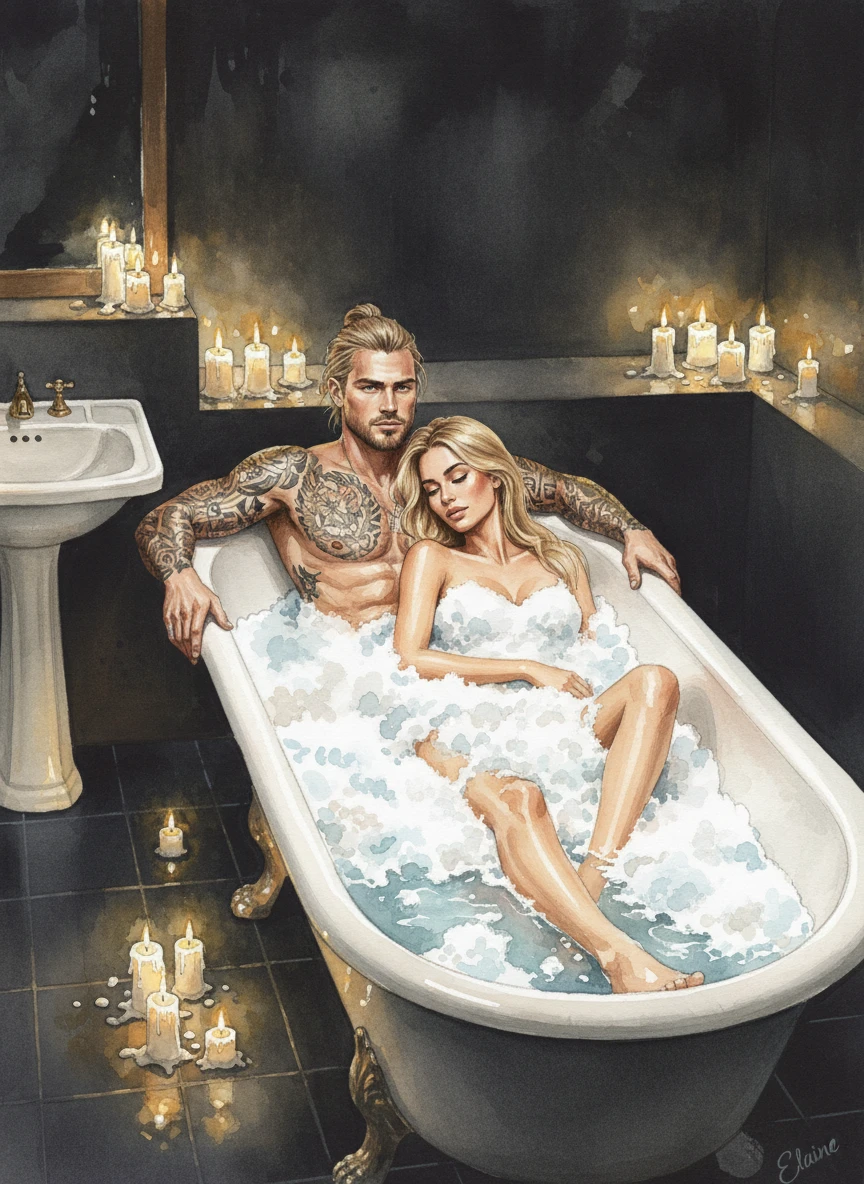 Иллюстрация к книге — Заставь меня согрешить [book-illustration-12.webp]