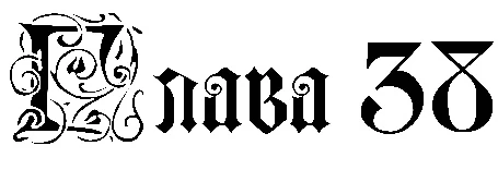 Иллюстрация к книге — Заставь меня согрешить [book-illustration-15.webp]