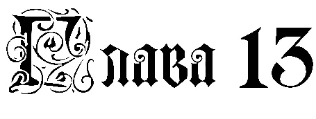 Иллюстрация к книге — Заставь меня согрешить [book-illustration-19.webp]